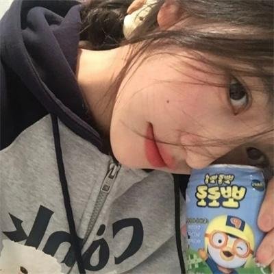 蚊子海岸第二季