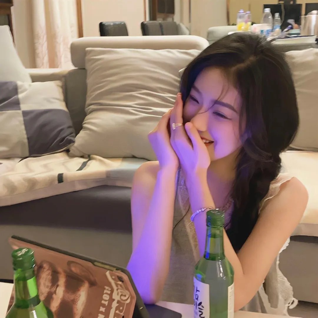 忍者神龟第七季