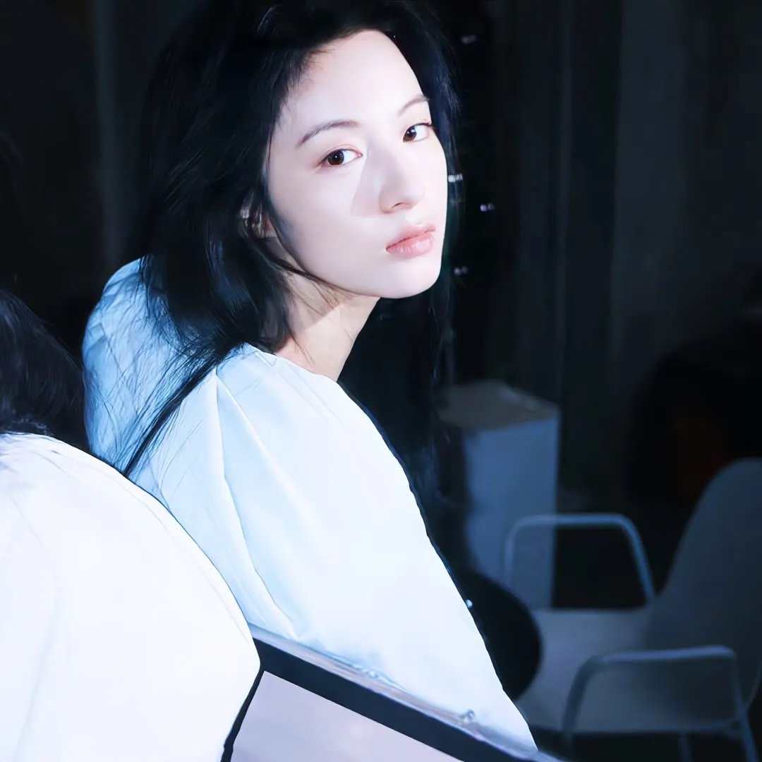 爱后余生
