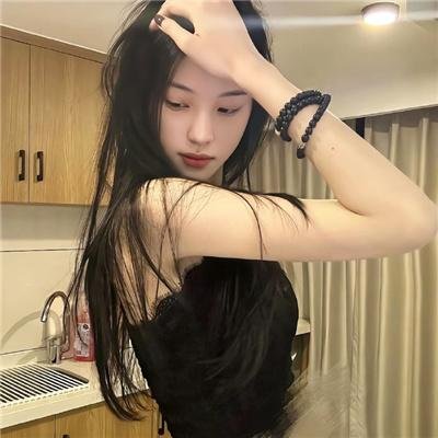 开往春天的地铁
