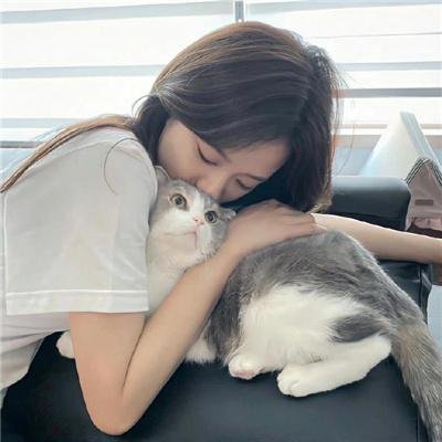 风汐志