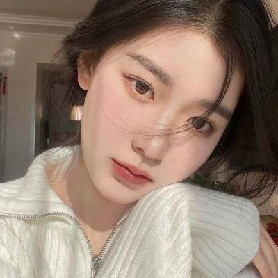 黑白游龙