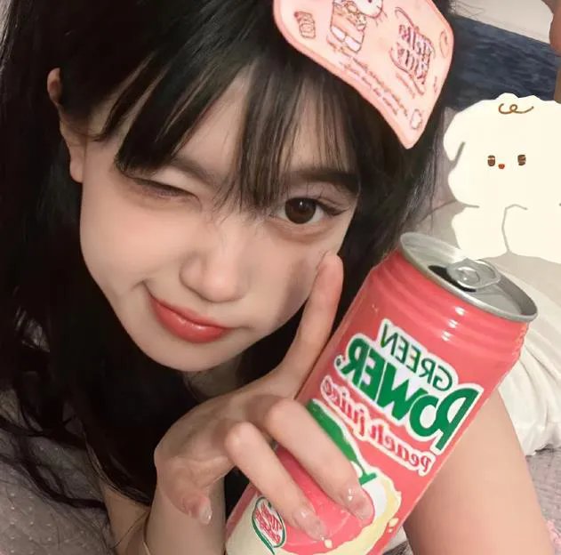 痴男玉女玩通街