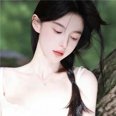 吸烟者