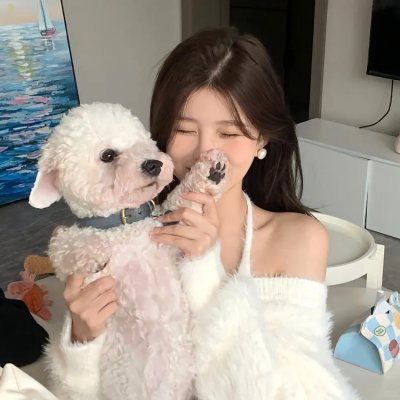 挚爱今犹在