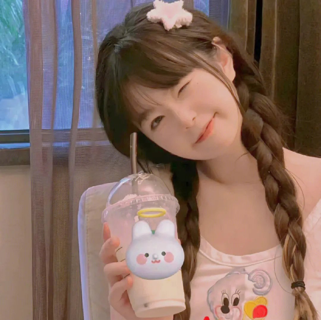 派遣员的品格2