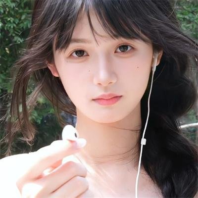 爱情家庭