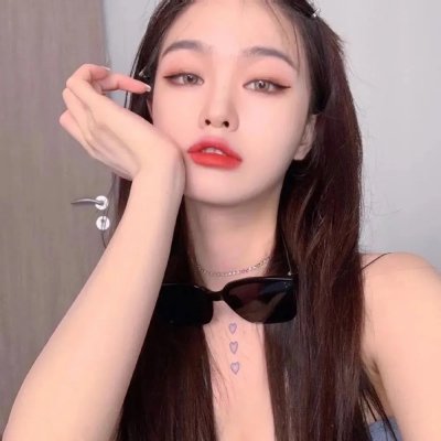 那小子真酷第二季