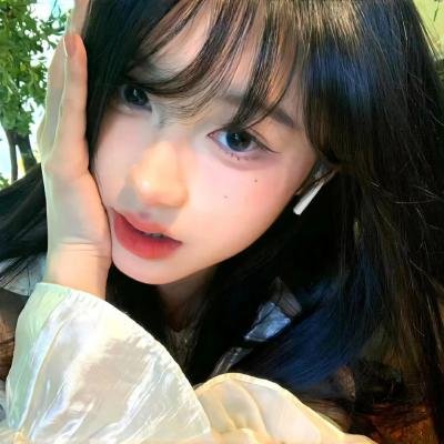 爱人转生:绿帽妻死后复仇