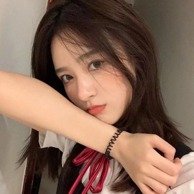 男才女貌