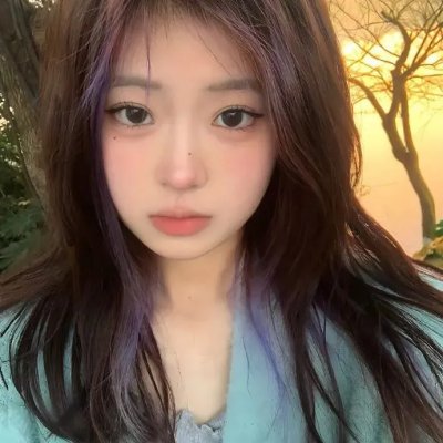 加州圣诞恋曲:绚烂都会
