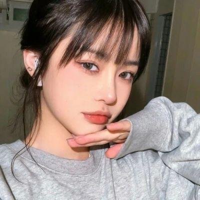 妈妈