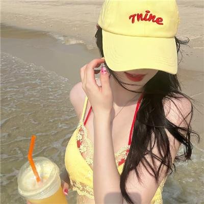 七对佳偶