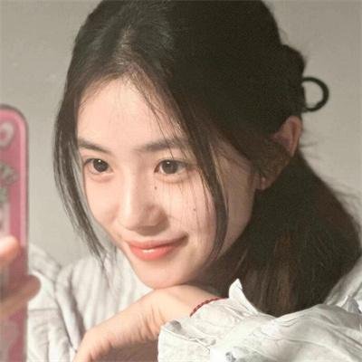 雨中曲