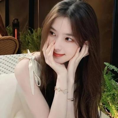 蜡笔小新:我的超时空新娘
