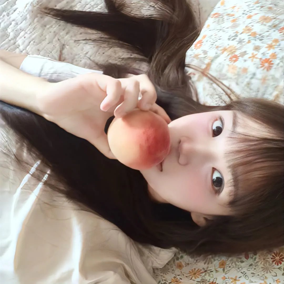 追缉杀人护士