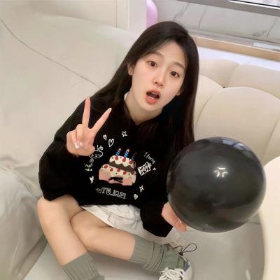 杀机入侵