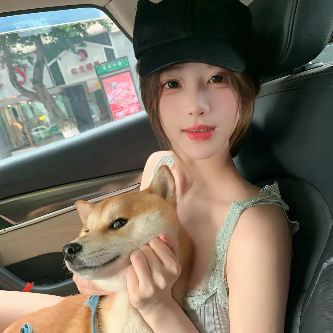 嘉人自友约