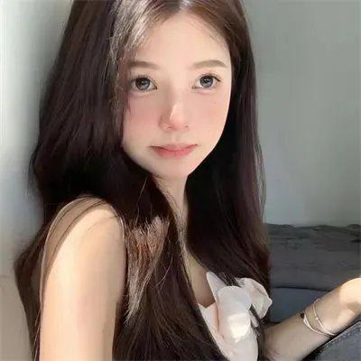 缘来想见妳