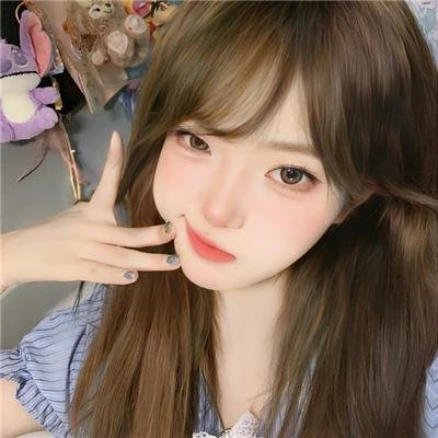 未来天后