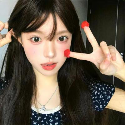 抗战英雌